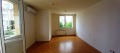 Продава 2-СТАЕН, град София, Бъкстон • 179000 € • 34483481 — Holmes.bg