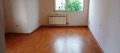 Продава 2-СТАЕН, град София, Бъкстон • 179000 € • 34483481 — Holmes.bg