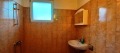 Продава 2-СТАЕН, град София, Бъкстон • 179000 € • 34483481 — Holmes.bg