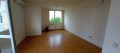 Продава 2-СТАЕН, град София, Бъкстон • 179000 € • 34483481 — Holmes.bg