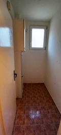 Продава 2-СТАЕН, град София, Бъкстон • 179000 € • 34483481 — Holmes.bg