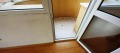 Продава 2-СТАЕН, град София, Бъкстон • 179000 € • 34483481 — Holmes.bg