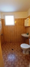 Продава 2-СТАЕН, град София, Бъкстон • 179000 € • 34483481 — Holmes.bg