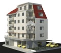 Продава 2-СТАЕН, град Варна, Гранд Мол • 147700 € • 47928590 — Holmes.bg