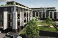 Продава  2-стаен град София , Овча купел 1 , 86 кв.м | 68984634 - изображение [5]