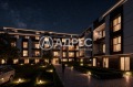 Продава  2-стаен град София , Овча купел 1 , 86 кв.м | 68984634 - изображение [2]