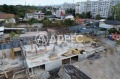 Продава  2-стаен град София , Овча купел 1 , 86 кв.м | 68984634 - изображение [7]