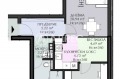 Продава  2-стаен град София , Овча купел 1 , 86 кв.м | 68984634 - изображение [4]
