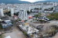 Продава  2-стаен град София , Овча купел 1 , 86 кв.м | 68984634 - изображение [6]