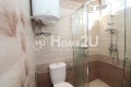 Продава  2-стаен град София , Люлин 5 , 62 кв.м | 50840843 - изображение [5]