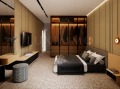 Продава  2-стаен град София , Витоша , 50 кв.м | 72878798 - изображение [7]