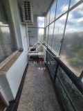 Продава  2-стаен град Стара Загора , Три чучура - юг , 39 кв.м | 91157679 - изображение [14]