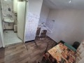 Продава  2-стаен град Стара Загора , Три чучура - юг , 39 кв.м | 91157679 - изображение [10]