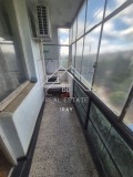 Продава  2-стаен град Стара Загора , Три чучура - юг , 39 кв.м | 91157679 - изображение [15]
