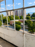 Продава  2-стаен град Пловдив , Изгрев , 64 кв.м | 70540807 - изображение [2]