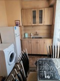 Продава 2-СТАЕН, град Плевен, Дружба 1 • 77000 € • 37881985 1