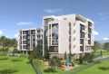 Продава  2-стаен град Стара Загора , Самара 3 , 66 кв.м | 12377781 - изображение [2]
