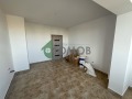 Продава 3-СТАЕН, град Шумен, Херсон • 235000 лв. • 91674302 — Holmes.bg