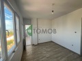 Продава 3-СТАЕН, град Шумен, Херсон • 235000 лв. • 91674302 — Holmes.bg