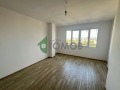 Продава 3-СТАЕН, град Шумен, Херсон • 235000 лв. • 91674302 — Holmes.bg