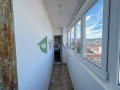 Продава 3-СТАЕН, град Шумен, Херсон • 235000 лв. • 91674302 — Holmes.bg