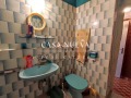 Продава 3-СТАЕН, град Перник, Изток • 79000 € • 42074461 — Holmes.bg