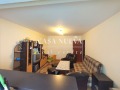 Продава 3-СТАЕН, град Перник, Изток • 79000 € • 42074461 — Holmes.bg
