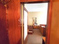 Продава 3-СТАЕН, град Перник, Изток • 79000 € • 42074461 — Holmes.bg