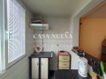 Продава 3-СТАЕН, град Перник, Изток • 79000 € • 42074461 — Holmes.bg