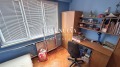 Продава 3-СТАЕН, град Перник, Изток • 79000 € • 42074461 — Holmes.bg