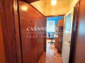Продава 3-СТАЕН, град Перник, Изток • 79000 € • 42074461 — Holmes.bg