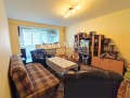 Продава 3-СТАЕН, град Перник, Изток • 79000 € • 42074461 — Holmes.bg