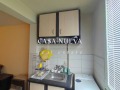 Продава 3-СТАЕН, град Перник, Изток • 79000 € • 42074461 — Holmes.bg