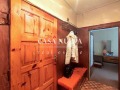 Продава 3-СТАЕН, град Перник, Изток • 79000 € • 42074461 — Holmes.bg