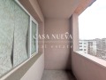 Продава 3-СТАЕН, град Перник, Изток • 79000 € • 42074461 — Holmes.bg