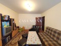 Продава 3-СТАЕН, град Перник, Изток • 79000 € • 42074461 — Holmes.bg
