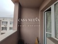 Продава 3-СТАЕН, град Перник, Изток • 79000 € • 42074461 — Holmes.bg