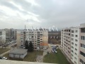 Продава 3-СТАЕН, град Перник, Изток • 79000 € • 42074461 — Holmes.bg