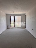 Продава 3-СТАЕН, град Пловдив, Тракия • 195650 € • 63151234 — Holmes.bg