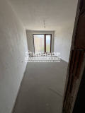 Продава 3-СТАЕН, град Пловдив, Тракия • 195650 € • 63151234 — Holmes.bg