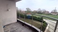 Продава 3-СТАЕН, град Варна, м-т Горна Трака • 167000 € / 326623.61 лв. • 25474021 13