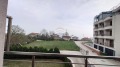 Продава 3-СТАЕН, град Варна, м-т Горна Трака • 167000 € / 326623.61 лв. • 25474021 5