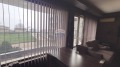 Продава 3-СТАЕН, град Варна, м-т Горна Трака • 167000 € / 326623.61 лв. • 25474021 12
