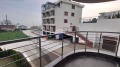 Продава 3-СТАЕН, град Варна, м-т Горна Трака • 167000 € / 326623.61 лв. • 25474021 6