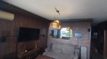 Продава 3-СТАЕН, град Варна, м-т Горна Трака • 167000 € / 326623.61 лв. • 25474021 16