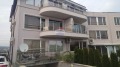 Продава 3-СТАЕН, град Варна, м-т Горна Трака • 167000 € / 326623.61 лв. • 25474021 2