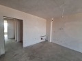 Продава 3-СТАЕН, град Варна, Колхозен пазар • 178990 € / 350074.01 лв. • 58803742 6
