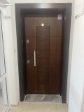 Продава 3-СТАЕН, град Варна, Колхозен пазар • 178990 € / 350074.01 лв. • 58803742 16