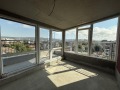 Продава 3-СТАЕН, град Варна, Колхозен пазар • 178990 € / 350074.01 лв. • 58803742 1