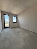 Продава 3-СТАЕН, град Варна, Колхозен пазар • 178990 € / 350074.01 лв. • 58803742 5